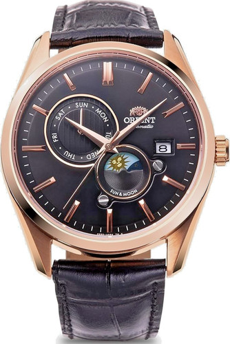 Montre homme automatique - montre,