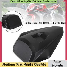 Couverture de carénage de