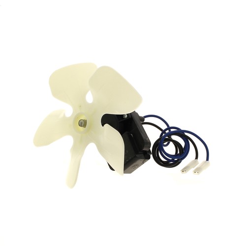 Moteur ventilateur f61-12