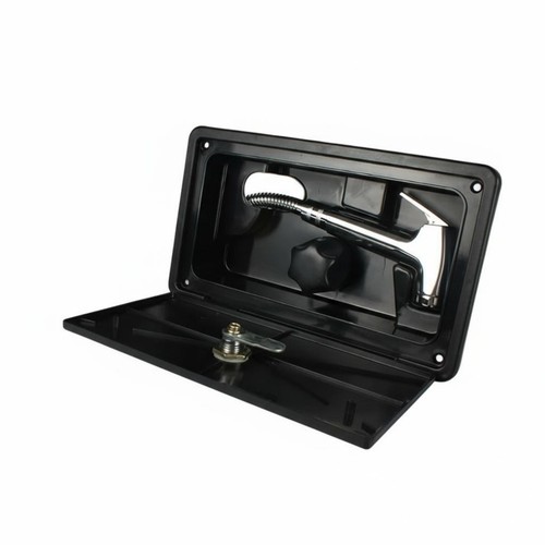 Kit douche pour - kit,