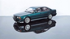 Otto 1:18 Bmw M5 - Série 5