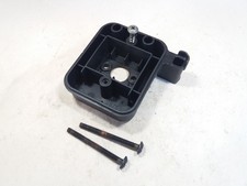 Boîtier de filtre à air