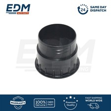 Webasto / Eberspacher 60mm Air