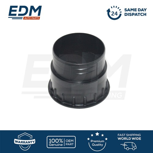 Webasto eberspacher 60mm air - webasto,