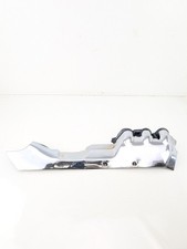 HONDA GL GOLDWING CHARRUE