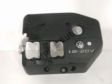 CACHE MOTEUR SUPERIEUR C 06A