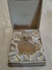 Houbigant Parfum Quelques
