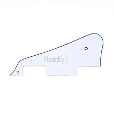 Musiclily Pickguard guitare
