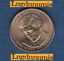 Etats Unis USA One $ 1 Dollar