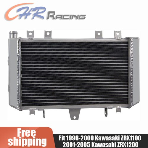 For kawasaki zrx1200 2001 - for,