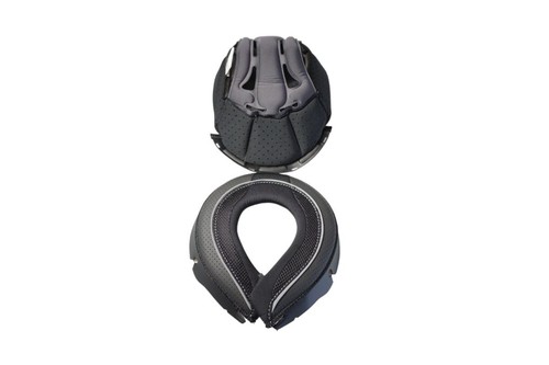 Casque levo pièces - levo,