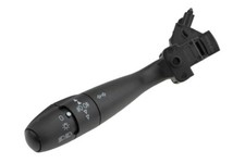 Comodo De Phares Pour Peugeot 307 206 406 Citroen Berlingo 96595087xt