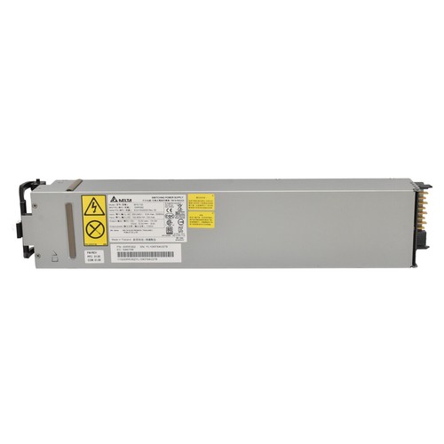 Alimentation ibm delta power - delta,