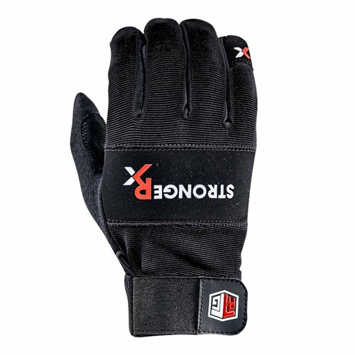 Fitness gloves for cross - fitness,