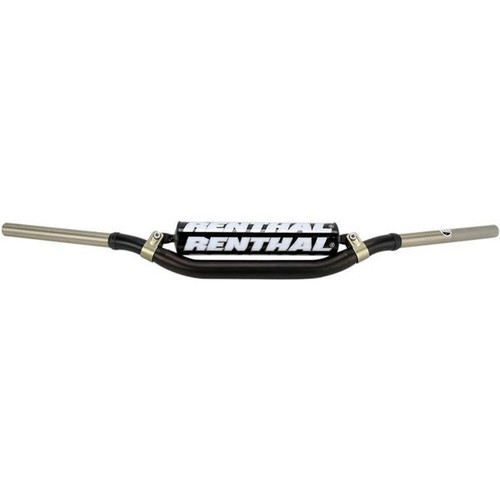 Renthal 999 07 - -,