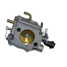 Carburateur pour Husqvarna 395 395XP