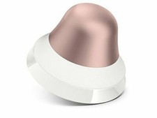 Philips Fresh Eye head
