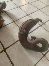 Pot Origine 125 Dtr Yamaha  Oem