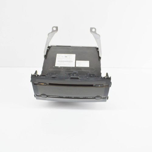 Autoradio lecteur audio - autoradio,