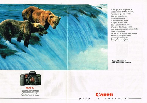 Publicite advertising 094 - advertising,