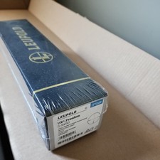 Leupold VX-Freedom 3-9x50mm