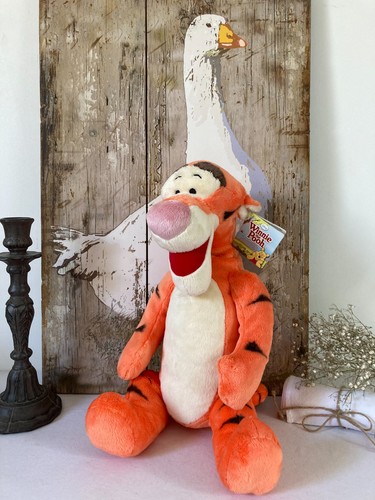 526 peluche doudou - 526⚜️,