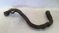 Durite de turbo RENAULT CLIO 3