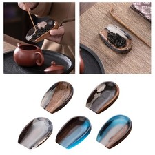 Doseur de grains de café en