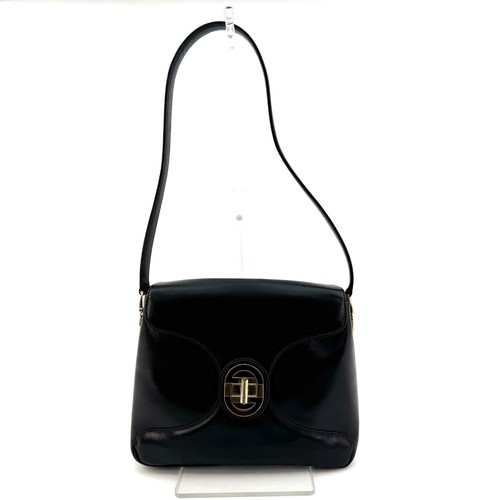 Sac main bandoulière - main,