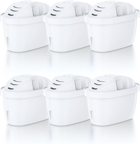 Cartouches filtre eau - cartouches,