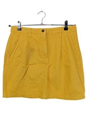 LACOSTE Jupe en jeans Dames