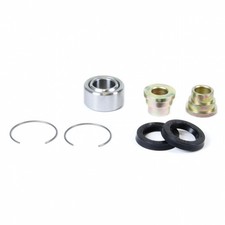 Kit De Roulement Supérieur Prox Pour Amortisseur Honda XR 400 R 1997 26.310018