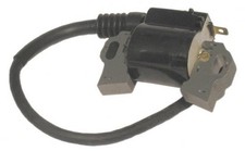 Bobine Moteur HONDA
