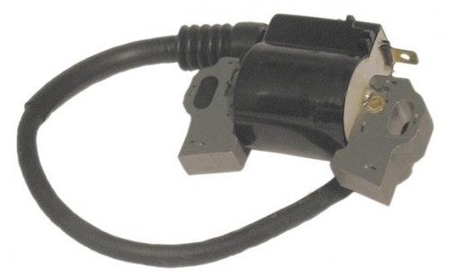 Bobine moteur honda - moteur,
