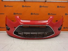 PARE-CHOCS AVANT Ford C-Max
