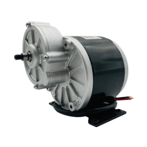 Moteur balais 250 - v,