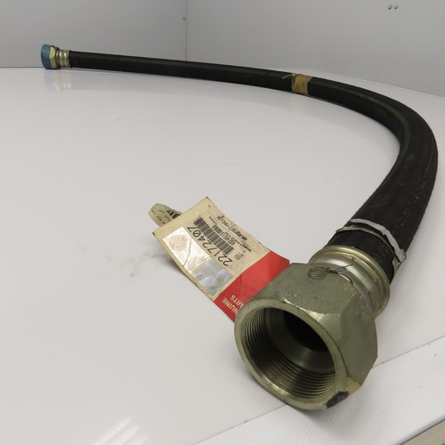Ingersoll rand 22172407 - ingersoll,