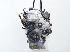 Moteur KIA CEE-D 1 SPORT WAGON PHASE 2 BREAK Z45512AZ00