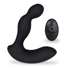 Stimulateur prostatique