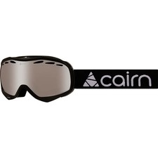 Cairn Speed SPX 3000 Mat Black
