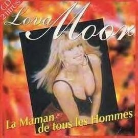 Lova moor maman tous - lova,