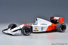 Autoart 89150 - 1/18 McLaren