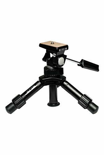 Slik mini pro tripod with - mini-pro,
