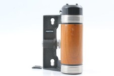 [ près De Mint Dernier