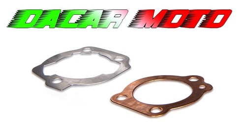 Kit joints groupes thermiques - groupes,