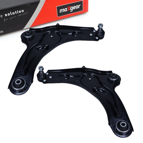 Maxgear bras suspension - bras,