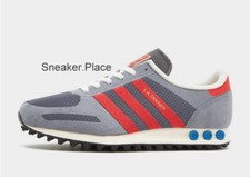 adidas Originals LA Trainer En