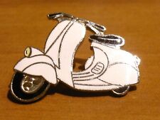 Sccoter Pins - VESPA