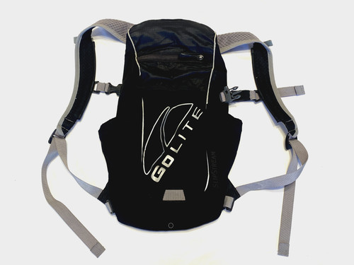 Lite slipstream backpack - slipstream,