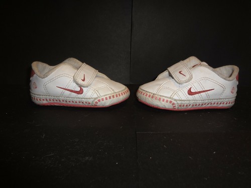 Nike basket tennis - 18.5,
